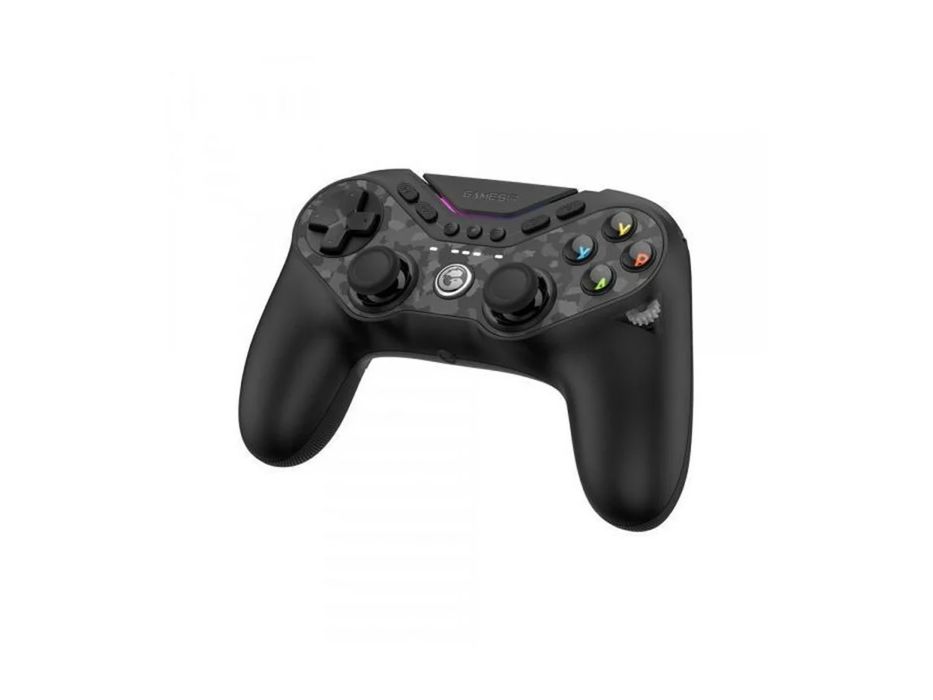 GameSir Tarantula Pro - Comando Switch/Android/iOS/PC