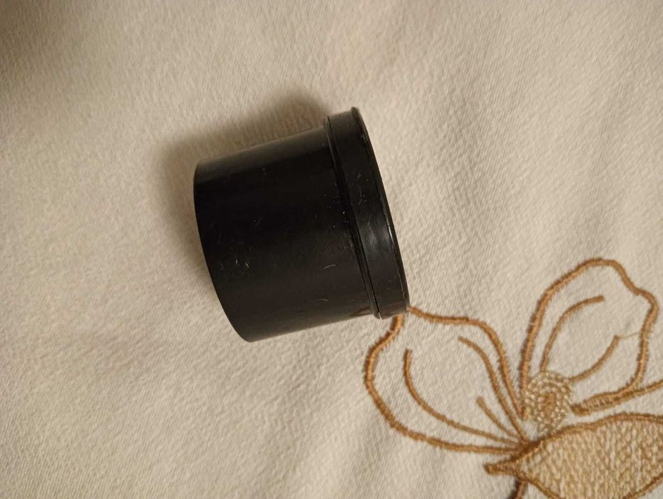 Remo Putty Pad para percussão.