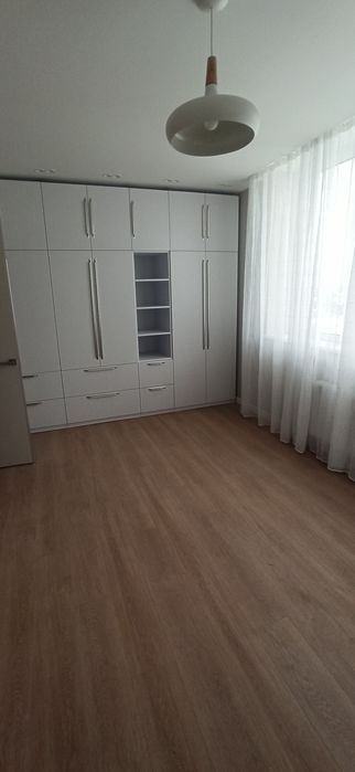 2кім.кв. ЖК KARAWAY Tower, вул. Ушинського, 14а