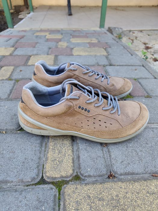 Кроссовки Ecco 41,5 / 42