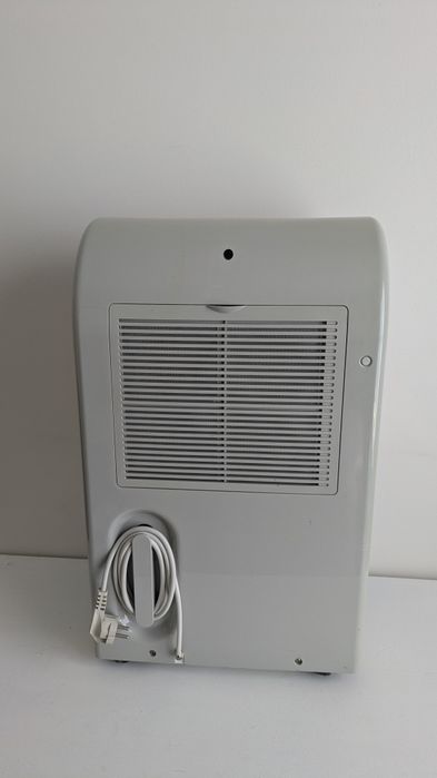 Desumidificador/purificador de ar Bosch PAD 12001/01