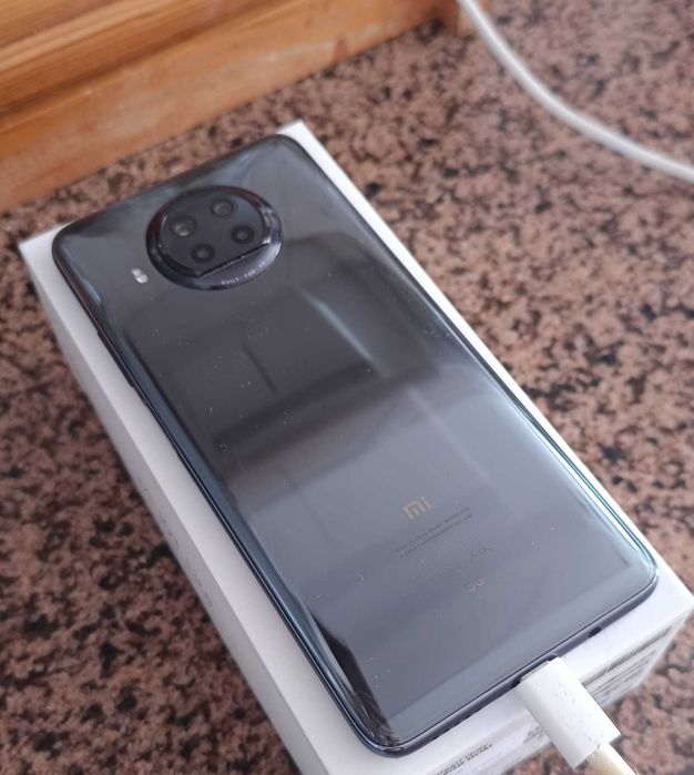 Xiaomi Mi 10T Lite 5G 128GB