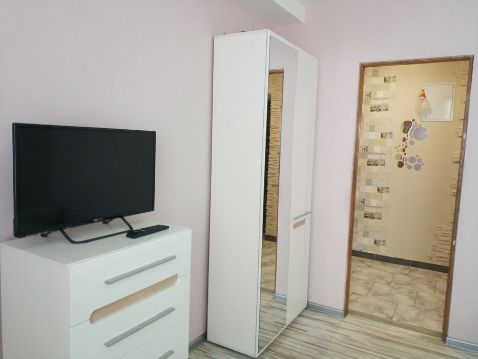 ‼️Звоните‼️ посуточно  квартиру, квартири подобово !