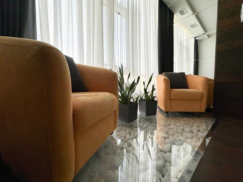 Продам квартиру в 5 жемчужине ‼️ 140 м2 4 ком ‼️ 11 этаж