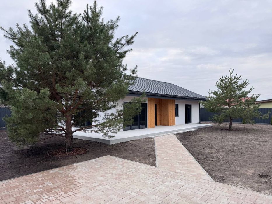 Будинок Мила 10 хв від метро