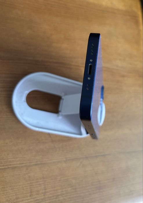 Продам Iphone 12 mini 64gb