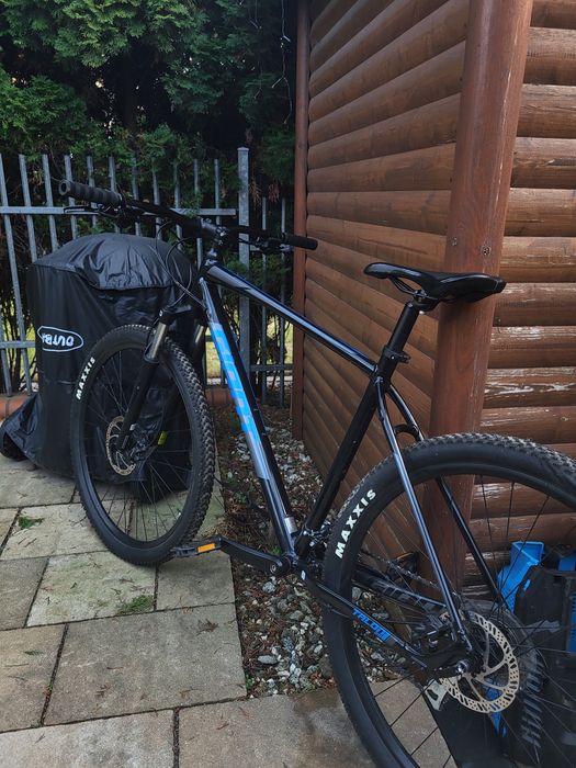 Rower Górski Giant Talon 3 29