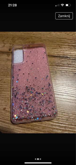 Etui do samsung galaxy s21 5g