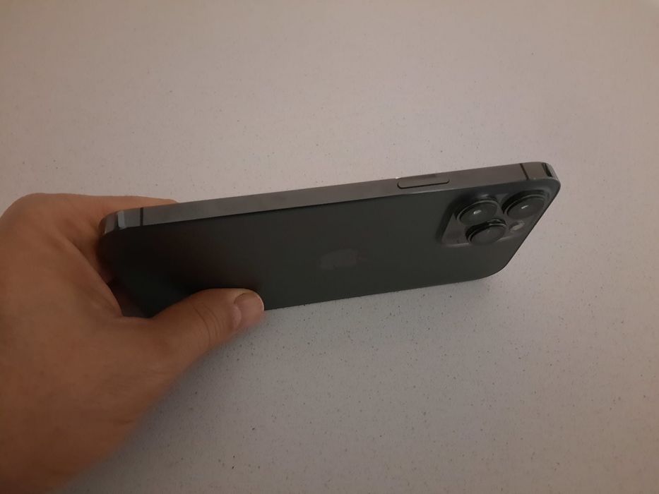 Iphone 13 Pro Max 256GB