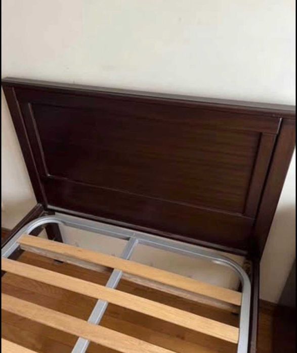 Mobília de quarto