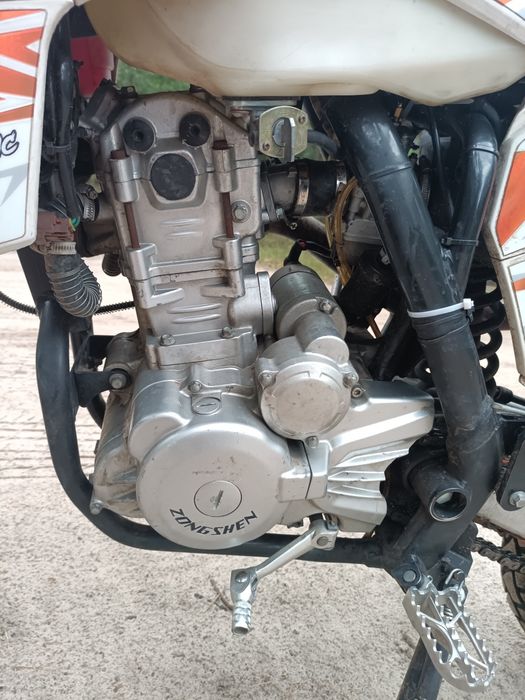 Exdrive ProFactory 300