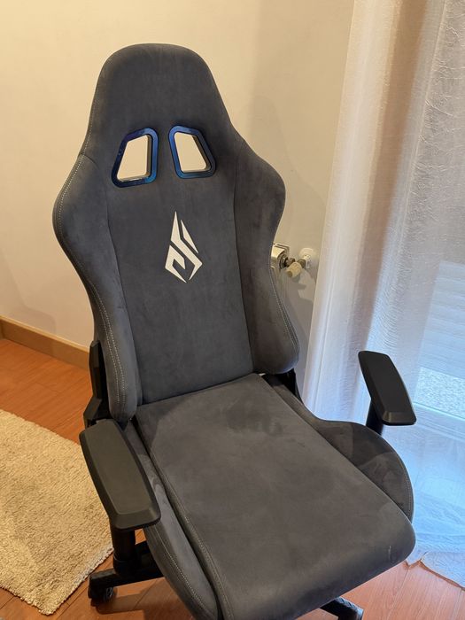 New Complete Gaming Setup503780594597253122