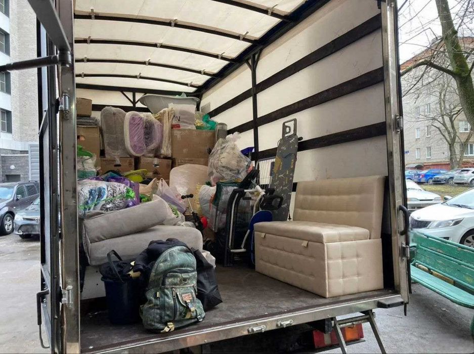 ДЕШЁВОЕ грузовое такси Харьков, грузоперевозки,  доставка