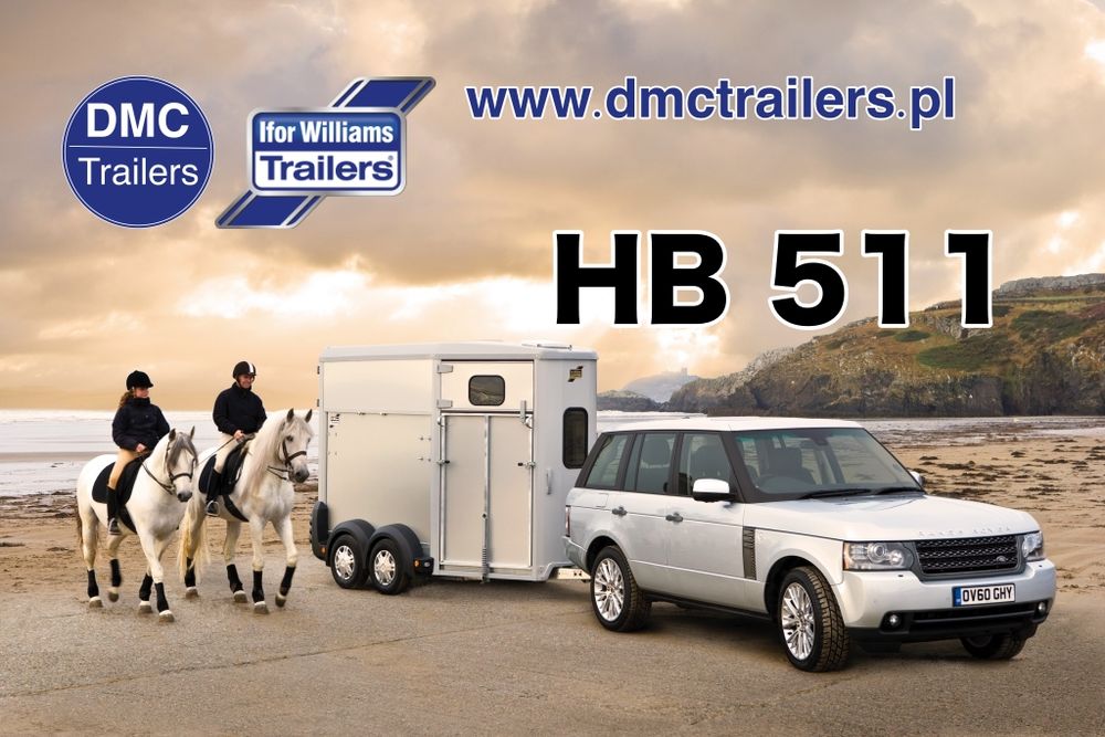 business-site-gallery-photo