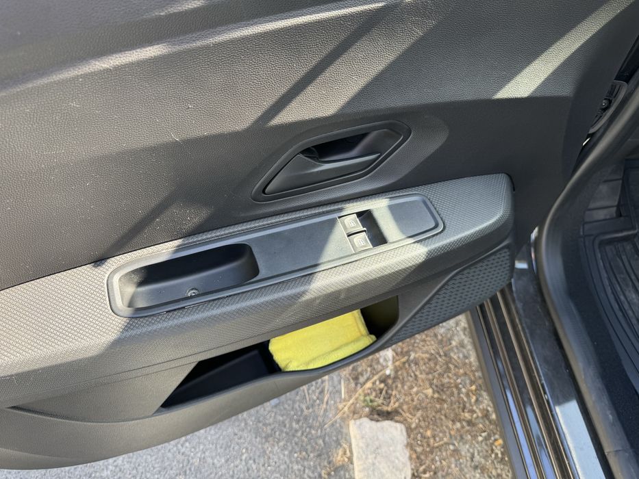 Dacia Sandero Stepway Comfort ECO-G 100 GPL – 2024