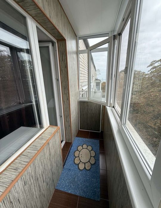 Продам 4-квартиру Верхнеднепровск Центр Є-Відновлення