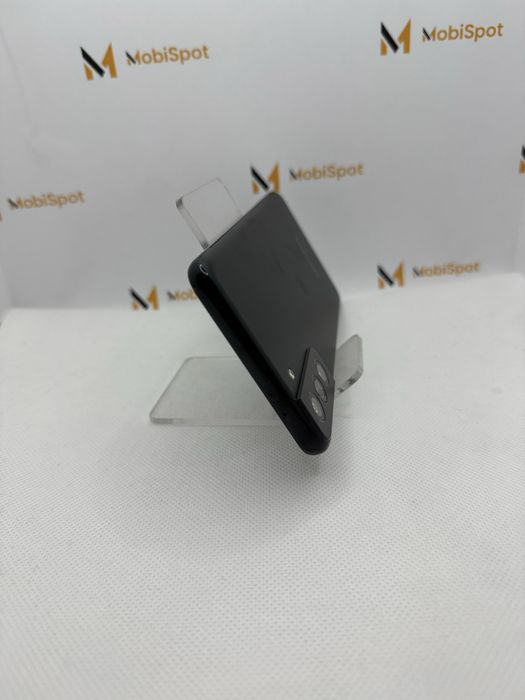 Samsung s21 Plus Black 8/128gb Neverlock