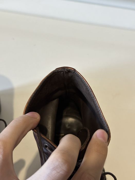 Buty damskie , rozmiar 36, skóra naturalna