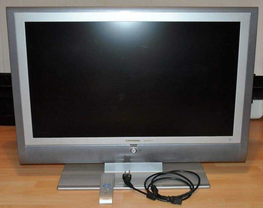 Телевізор  37"  FHD 1920x1080