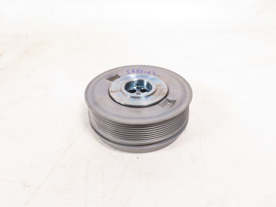 Polia Da Cambota Bmw 2 Active Tourer Ref: 11238624802