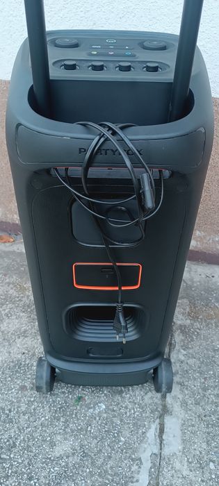JBL Partybox 320