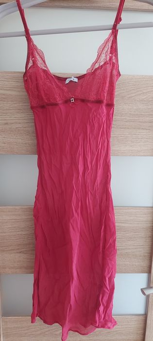 Bielizna do spania intimissimi stringi