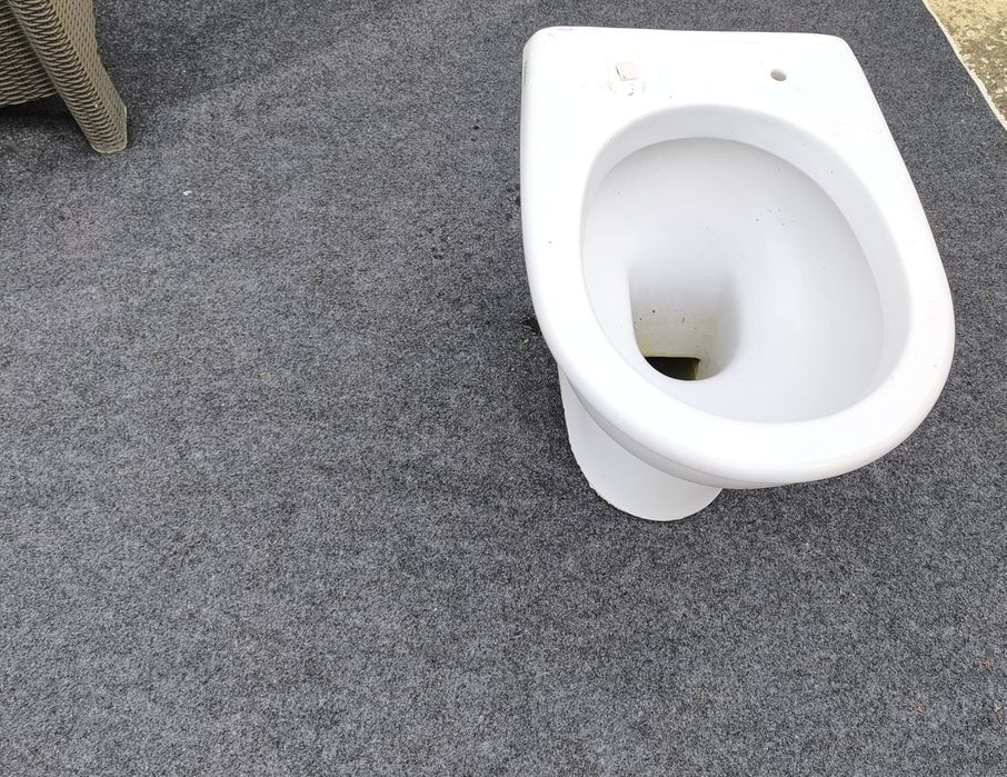 Sanita da marca Valadares