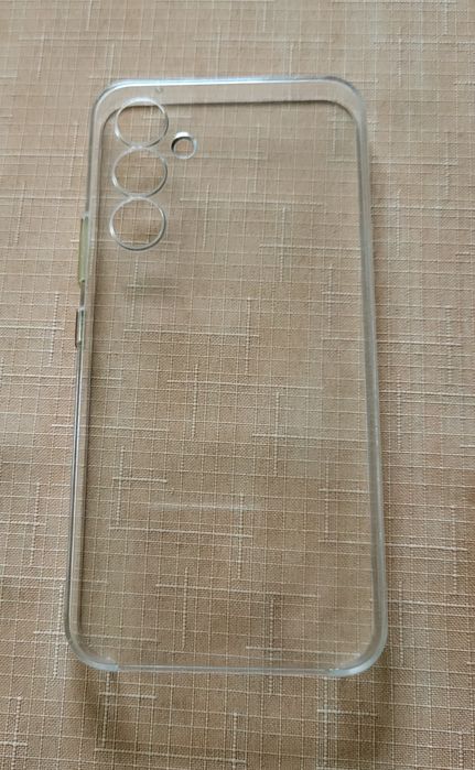 Samsung galaxy A 54
