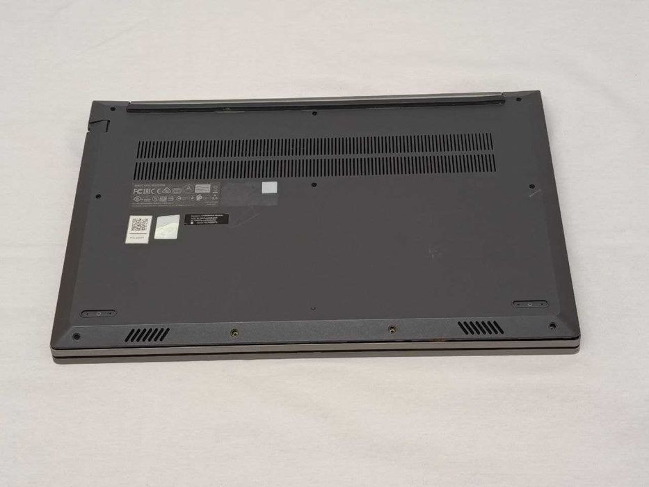 Lenovo ThinkBook 15 G3/ Ryzen 5 5500U | IPS/краще за і5 1235u
