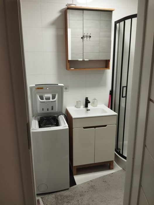Mieszkanie 34.5m2 Bezczynszowe