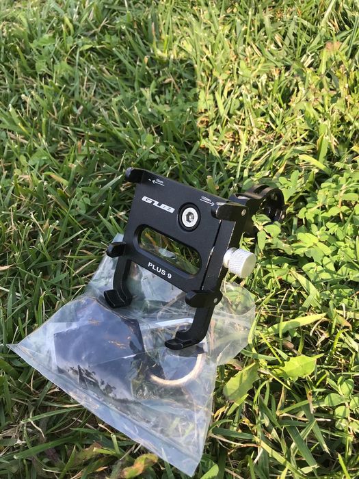 Auriculares bluetooth para capacete