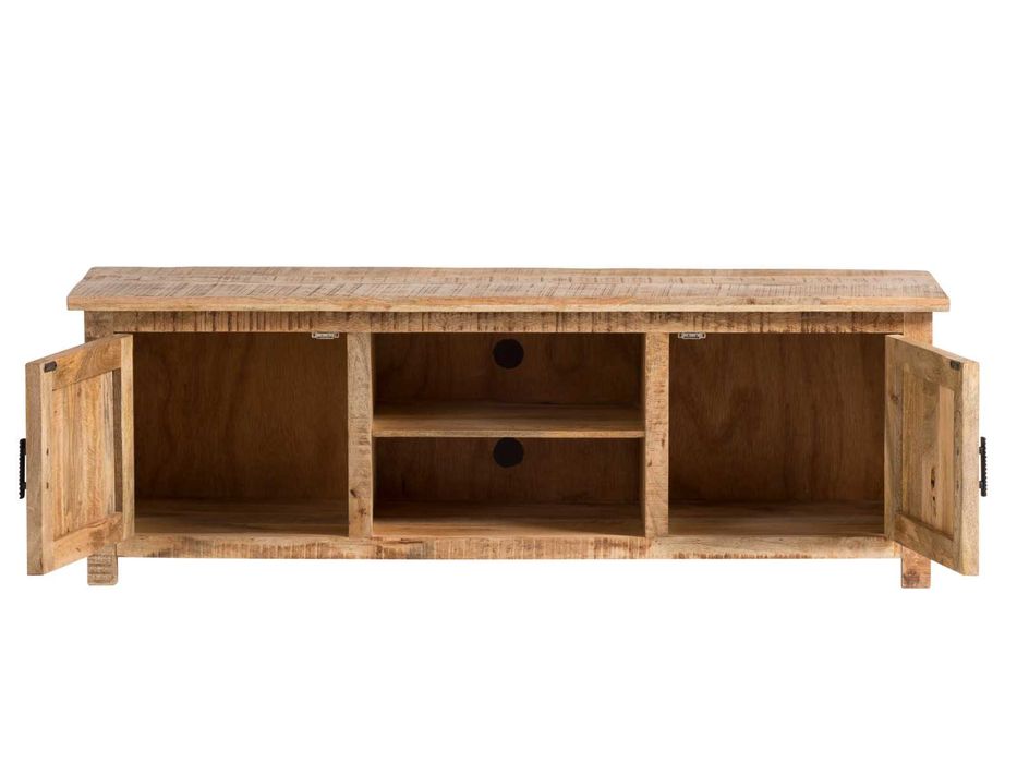 Komoda RTV Bombay 150x42x 50cm