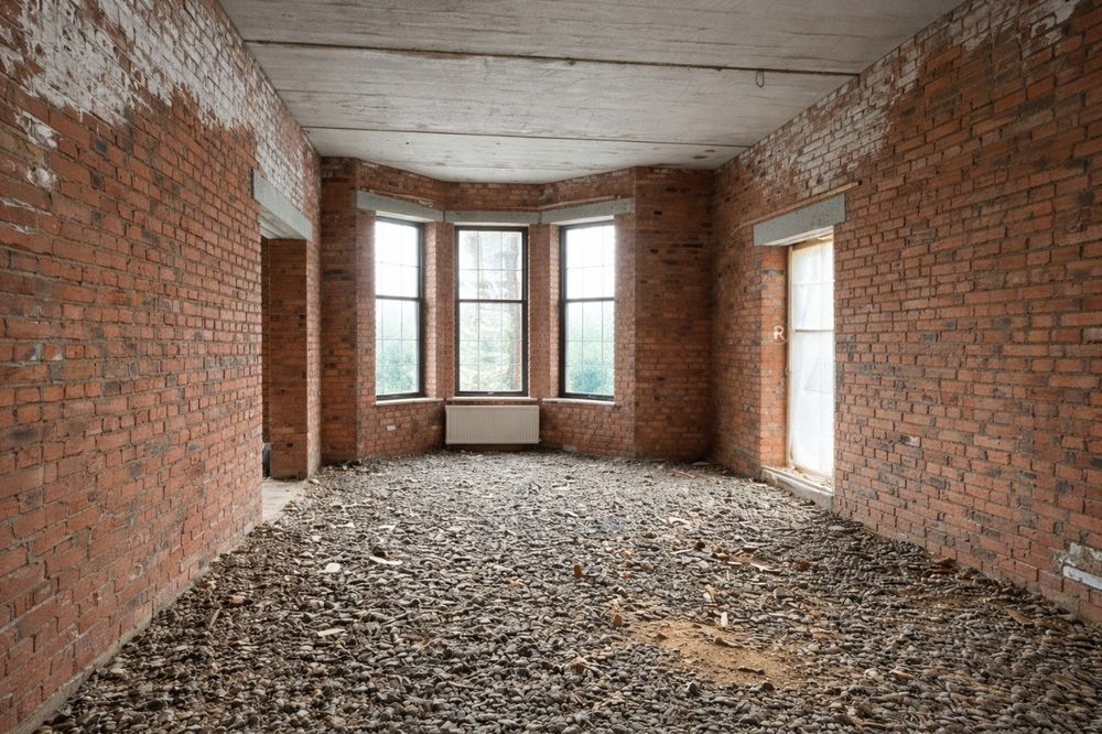 Терміново продаж 2 поверхового будинку з ділянкою на 22 сотки 350 м2