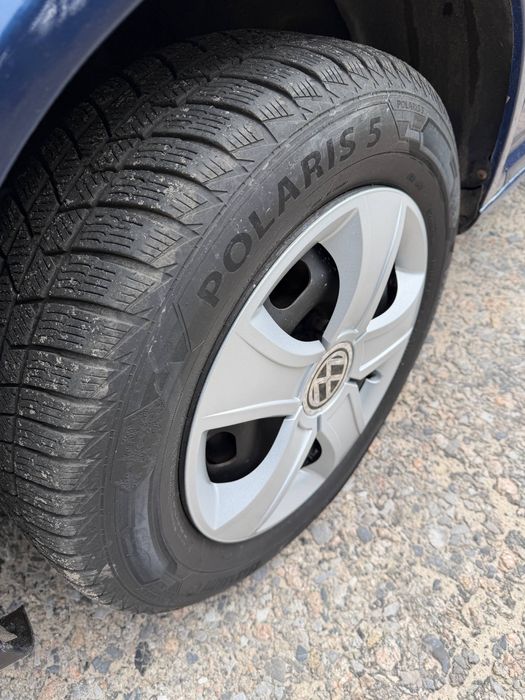 Продам Volkswagen Golf 4, 1,6 мрі