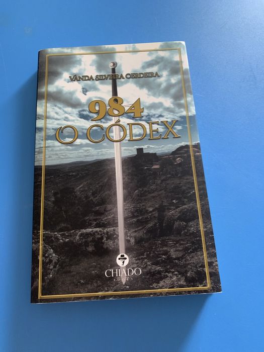 Urgente - conjunto 5 livros