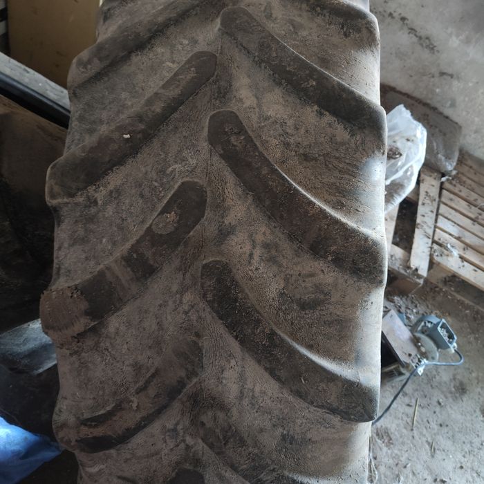 Opona 480/65 r28