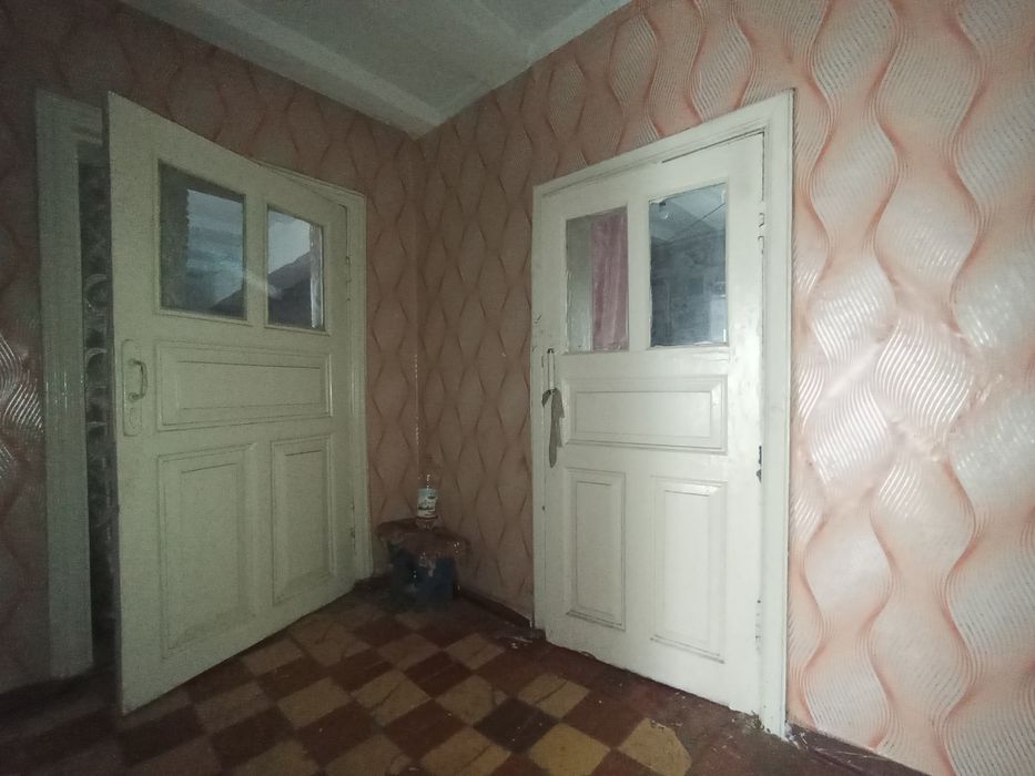 Дом по адресу (площадь 81 м²) - Atlanta.ua - фото 5