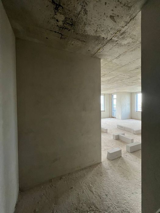 Продається 2 к.квартира на 60,3 м2 в ЖК Гранд Холл – další