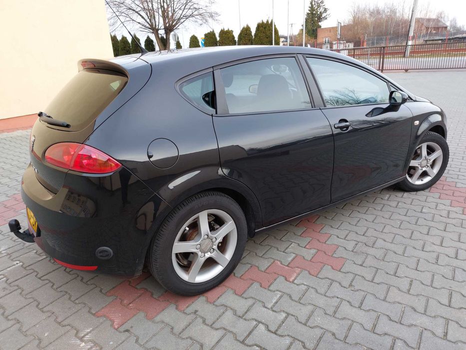 Skup Aut -Od 500 do 50 tys zł - W każdym stanie !Tel 518--556--888