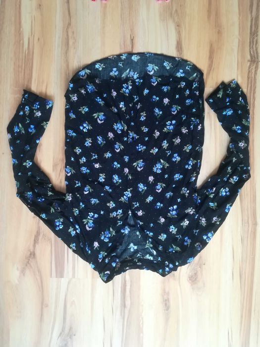 Koszula damska Sinsay S tylko 8 zł