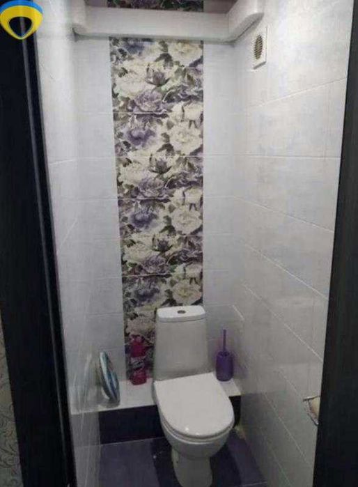 Продам  2- квартиру з ремонтом — Центр Авангарда, вул. Центральна