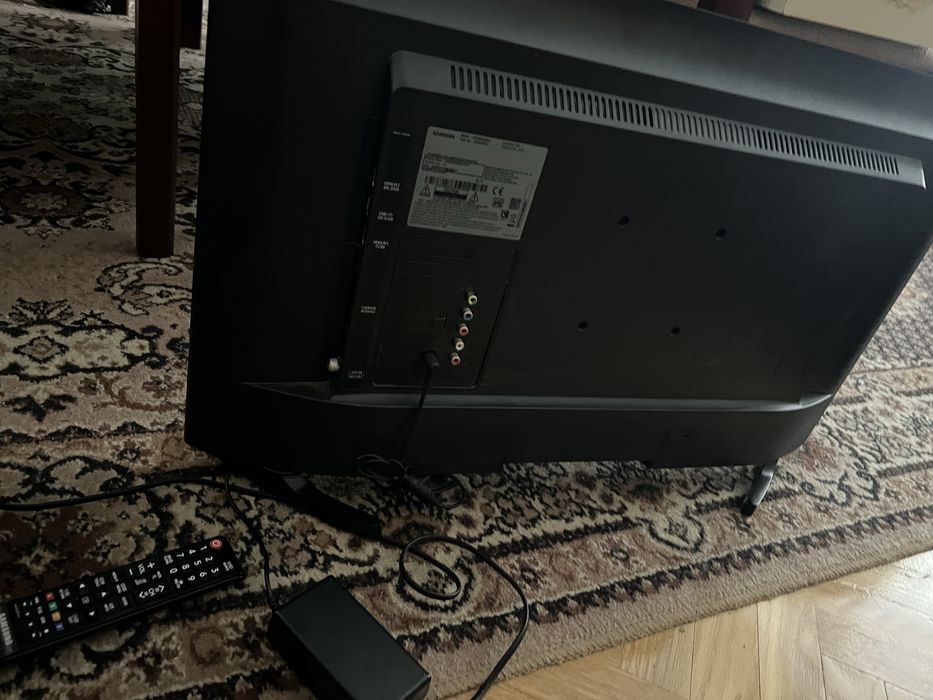 Telewizor samsung