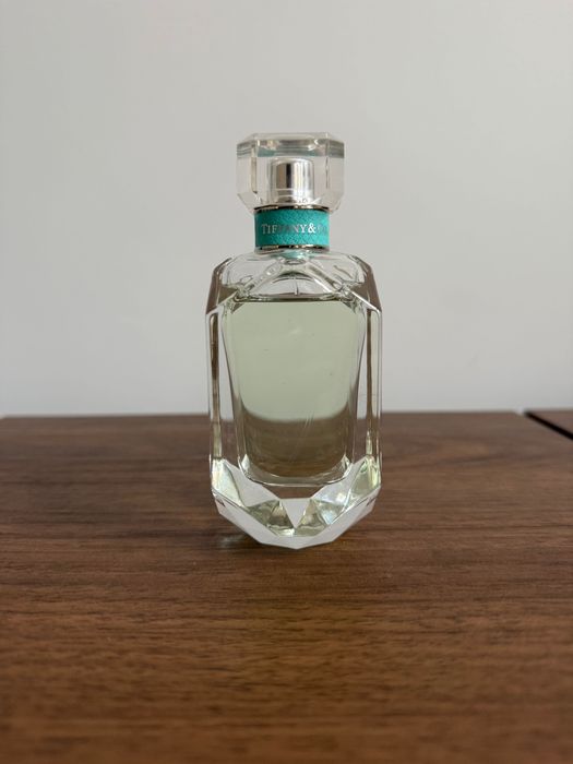 Coleção de Perfumes originais de luxo