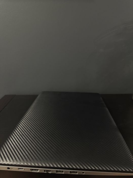 Laptop mega OKAZJA