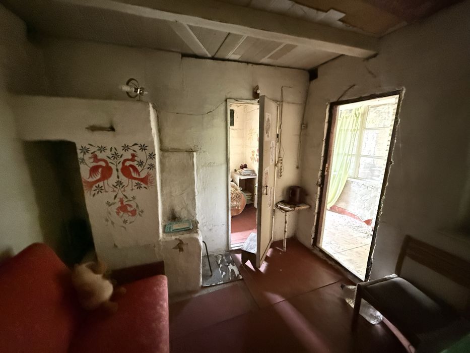 Продаж дачі в СТ «Волга», с. Підгірці, Обухівський район — лише 30 км від центру Києва!