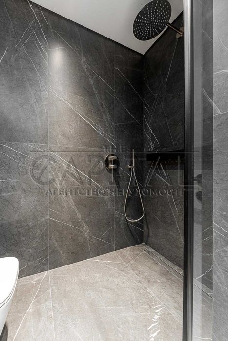 Оренда квартири ЖК Taryan Towers центр генератор печерськ