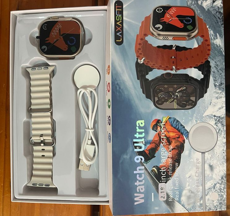 Vendo Relógios swatch