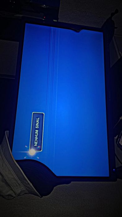 Televisão/lcd/plasma64729517453570121