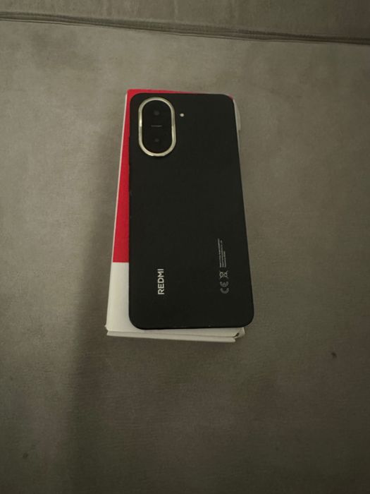 Xiaomi Redmi A5