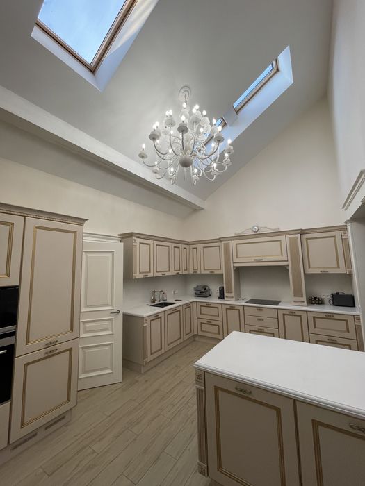 Продаж будинку на Осокорках, метро Славутич, Дарницький район, Київ